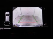 Volkswagen T-Cross 1.0 TSI 115 PK DSG Life