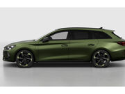 CUPRA Leon Sportstourer VZ Tribe Edition