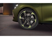 CUPRA Leon Sportstourer VZ Tribe Edition