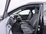 Audi Q6 Sportback e-tron S edition 100Kwh 225 kW / 306 PK