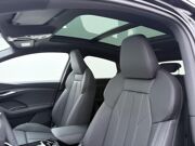 Audi Q6 Sportback e-tron S edition 100Kwh 225 kW / 306 PK