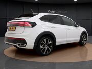 Volkswagen Taigo 1.0 TSI R-Line