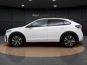 Volkswagen Taigo 1.0 TSI R-Line