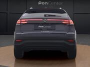 Volkswagen Taigo Life Edition 1.0 TSI 70 kW / 95 PK