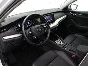 Škoda Octavia Combi 1.4 TSI iV PHEV Business Edition