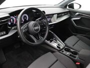 Audi A3 Limousine 35 TFSI 150PK Advanced