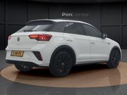 Volkswagen T-Roc 1.0 TSI R-Line Business