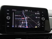 Volkswagen T-Roc 1.0 TSI R-Line Business