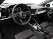 Audi A3 Limousine 30 TFSI Advanced