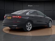 Audi A3 Limousine 30 TFSI Advanced