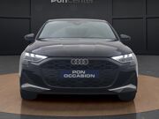 Audi A3 Limousine 30 TFSI Advanced