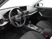 Audi Q2 35 TFSI Pro Line