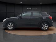 Audi Q2 35 TFSI Pro Line