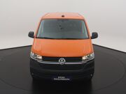 VW-Bedrijfswagens Transporter 2.0 TDI 150 PK DSG L1H1 28 Comfortline