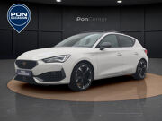 CUPRA Leon 1.4 e-Hybrid Essential Limited
