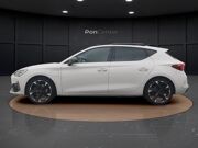 CUPRA Leon 1.4 e-Hybrid Essential Limited