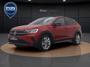 Volkswagen Taigo 1.5 TSI