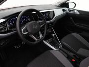 Volkswagen Taigo 1.5 TSI