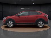 Volkswagen Taigo 1.5 TSI