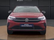 Volkswagen Taigo 1.5 TSI