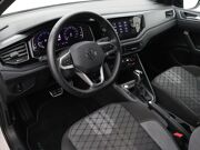 Volkswagen Taigo 1.0 TSI R-Line