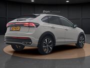 Volkswagen Taigo 1.0 TSI R-Line