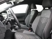Volkswagen Taigo 1.0 TSI R-Line