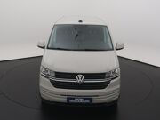VW-Bedrijfswagens Transporter 2.0 TDI 150 Pk L2H1 28
