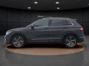 Volkswagen Tiguan 1.4 TSI eHybrid R-Line