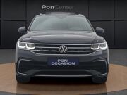 Volkswagen Tiguan 1.4 TSI eHybrid R-Line