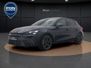 CUPRA Leon 1.5 TSI e-Hybrid Business