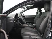 CUPRA Leon 1.5 TSI e-Hybrid Business