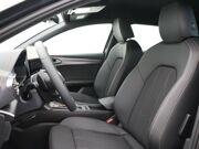 CUPRA Leon 1.5 TSI e-Hybrid Business