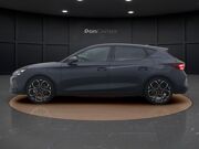 CUPRA Leon 1.5 TSI e-Hybrid Business