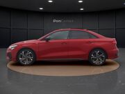 Audi A3 Limousine 35 TFSI 150 PK S Edition