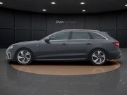 Audi A4 Avant 35 TFSI S edition