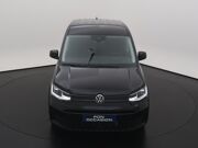 VW-Bedrijfswagens Caddy Cargo 2.0 TDI 122 PK Style