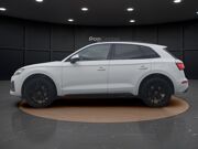 Audi Q5 50 TFSI e S-line