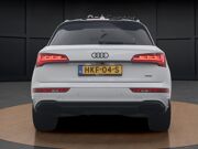 Audi Q5 50 TFSI e S-line