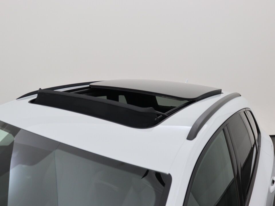 Audi Q5 50 TFSI e S-line