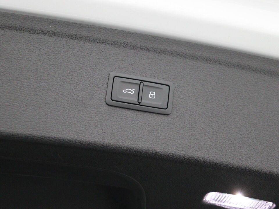 Audi Q5 50 TFSI e S-line