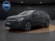 Volkswagen Taigo 1.0 TSI R-Line