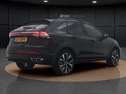 Volkswagen Taigo 1.0 TSI R-Line