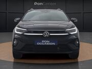 Volkswagen Taigo 1.0 TSI R-Line