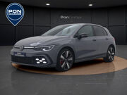 Volkswagen Golf 1.4 eHybrid GTE