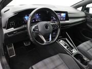 Volkswagen Golf 1.4 eHybrid GTE