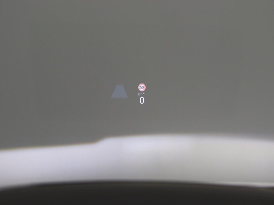 Volkswagen Golf 1.4 eHybrid GTE