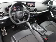 Audi Q2 35 TFSI S-Line