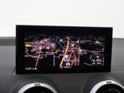 Audi Q2 35 TFSI S-Line