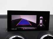 Audi Q2 35 TFSI S-Line